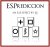 E.S.Prediccion By E.E.