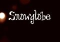 Theory11 Snowglobe by Conor O’Kane