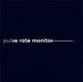 Pulse Rate Monitor by Tolga Ozuygur