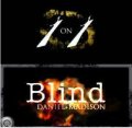 Theory11 Blind by Daniel Madison