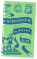 Cardmanship by Al Leech