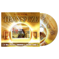 Transfuze by Peter Eggink