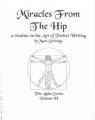 The Alpha Series 2 Miracles from the Hip by Mark Strivings