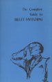 The Complete Guide to Billet Switching by Corinda & Ralph W Read