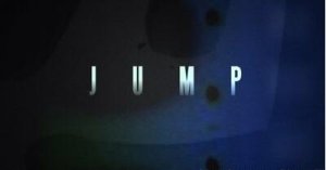 Theory11 Jump by Mathieu Bich