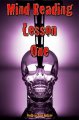 Mind Reading Lesson 1 by Kenton Knepper
