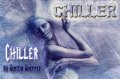 Chiller by Kenton Knepper