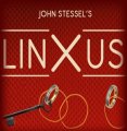 Linxus by John Stessel