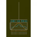 Devious Standards by Jamy Ian Swiss
