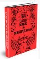 Card Magic by Manipulation by Lewis Ganson