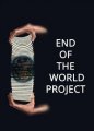 End of the World Project by EOTW Artist