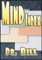 Mind Index by Dr. Bill Cushman