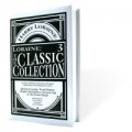 The Classic Collection Vol 3 by Harry Lorayne