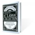 The Classic Collection Vol 3 by Harry Lorayne