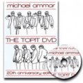 The Topit by Michael Ammar (20th Anniversary Edition)
