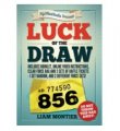 Luck of the Draw by Liam Montier