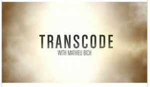 Theory11 Transcode by Mathieu Bich