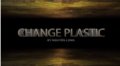 Change Plastic by Nguyen Long