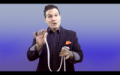 Cut and Restored Rope By Tony Clark (Instant Download)
