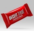 Deceit Treat by Cameron Francis (Instant Download)