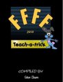 FFFF by Steve Beam