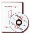 Hypercards by Andrew Mayne