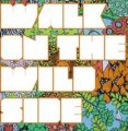 Walk on the Wild Side by Dan Harlan