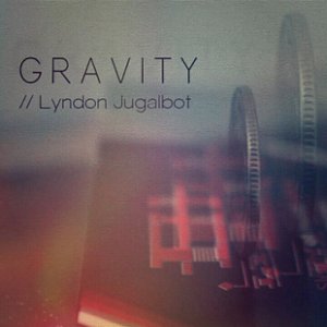 Gravity by Lyndon Jugalbot - $2.39 : magicianpalace.com