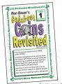 Ron Bauer 01 Gadabout Coins Revisited