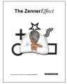 The Zenner Effect