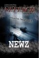 NEWZ by Nefesch