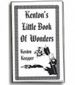 Little Book of Wonders by Kenton Knepper