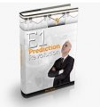 E1 Prediction Revolution by Ken Dyne