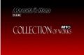 Collection of Works by Masuda’s Item