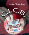 C.I.C.B by Mike Shashkov