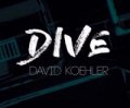 Dive by David Koehler