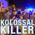 Kolossal Killer by Kenton Knepper presented by Nick Locapo (Instant Download)