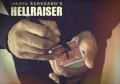 Theory11 Hellraiser by Arnel Renegado