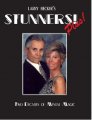 Stunners PLUS! by Larry Becker