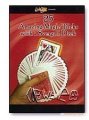 Royal Magic 25 Amazing Magic Tricks with a Svengali Deck