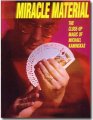 The Clos-Up Magic of Michael Kaminskas
