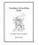 Return of the White Dwarf by Bob Cassidy