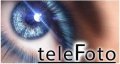 TeleFoto Extreme by John van der Linden