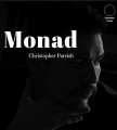 Christopher Parrish - Monad