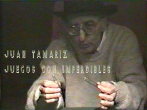 Juegos Con Imperdibles by Juan Tamariz - $2.22 : magicianpalace.com