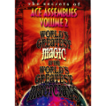 Ace Assemblies (World’s Greatest Magic) Vol. 2 by L&L Publishing
