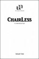 ChairLess a chair prediction by Nique Tan