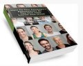 How to Tell Anybody’s Personality by the way they Laugh by ​Paul Romhany