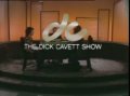 Slydini on The Dick Cavett Show by Tony Slydini