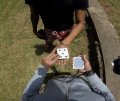 Sio Change and Sio Change 1.0 Instant Download Magician Zack Lach